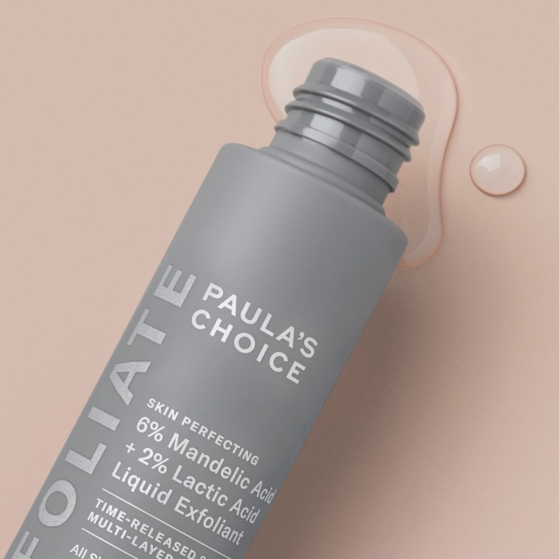 https://media.paulaschoice-eu.com/image/upload/f_auto%2Cq_auto%2Cdpr_auto/content/paulachoice/ExpertAdvice/Exfoliants/aha-vs-bha/BHA-AHA-ProductAHA.jpg?_i=AG