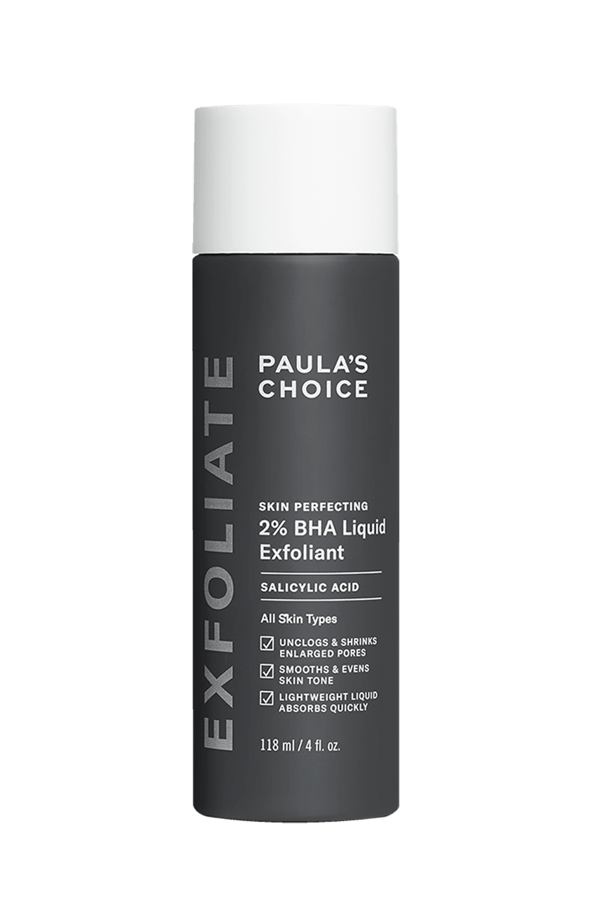 https://media.paulaschoice-eu.com/image/upload/f_auto%2Cq_auto%2Cdpr_auto/products/images/2010?_i=AG