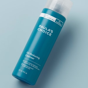 Skin Balancing Detergente Viso | Paula's Choice