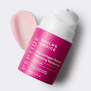 美容液 PAULA'S CHOICE Pro-Collagen Pro-Collagen Multi-Peptide Booster Serum | Paula's Choice