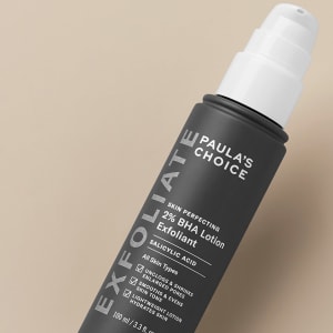 2 bha outlet liquid exfoliant