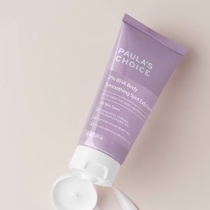 Exfoliant Local Corps 2 % BHA