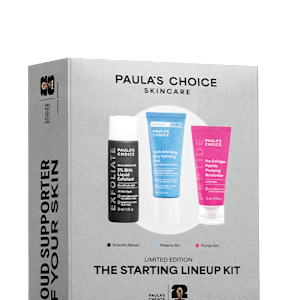 The Starting Lineup Kit | FIFA World Cup 2026™