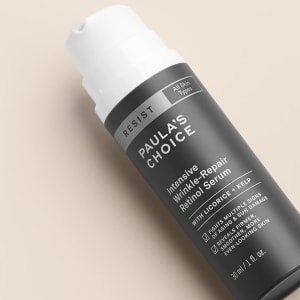 Paula's Choice Resist Anti-Aging Siero al Retinolo