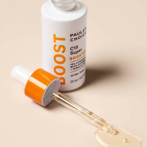美容液 ZIG TAG VITAMIN C 15% SUPER BLASTAMPOULE Amazon.com: ZIGTAG Vitamin C 15% Super Blast Ampoule