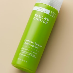 What is sodium phytate? | Paulas Choice FR