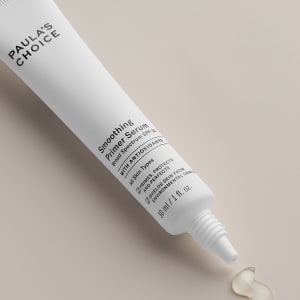 What is butyloctyl salicylate? | Paulas Choice EU