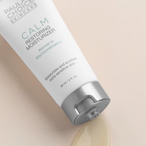 What is sodium carbomer? | Paulas Choice EU