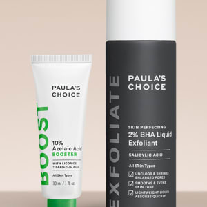 Powerduo-43-lifestyle?_i=AG