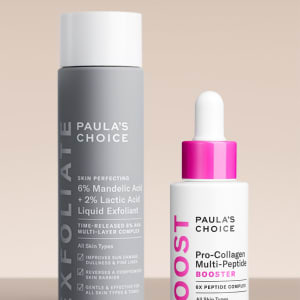 Powerduo-47-lifestyle?_i=AG