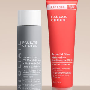 Powerduo-48-lifestyle?_i=AG