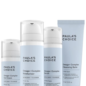 Omega+ Complex Set | Paula's Choice