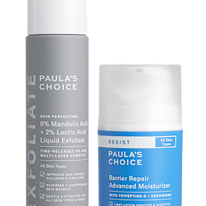 Resurface + Repair | Paula's Choice