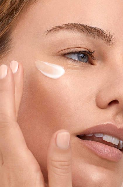 C5 Super Boost Eye Cream Full Size