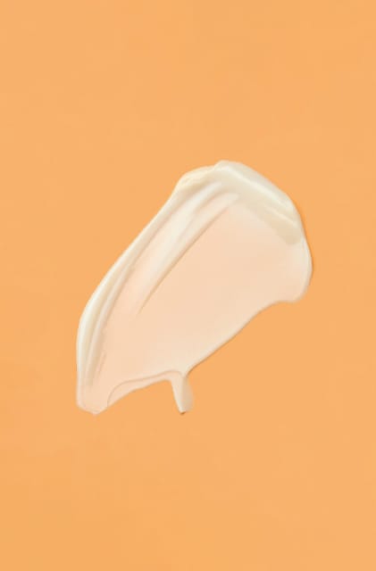 C5 Super Boost Eye Cream Full Size