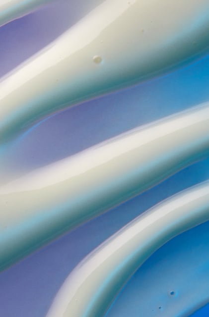 Resist Triple Active Total Repair Serum Full Size