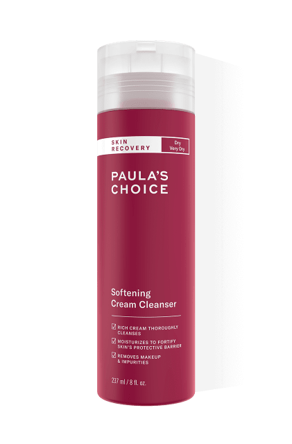 Cream face cleanser cheap