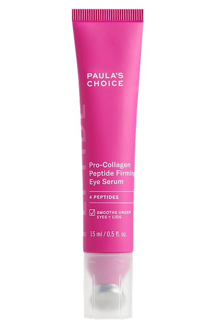 Pro-Collagen Peptide Firming Eye Serum Full Size