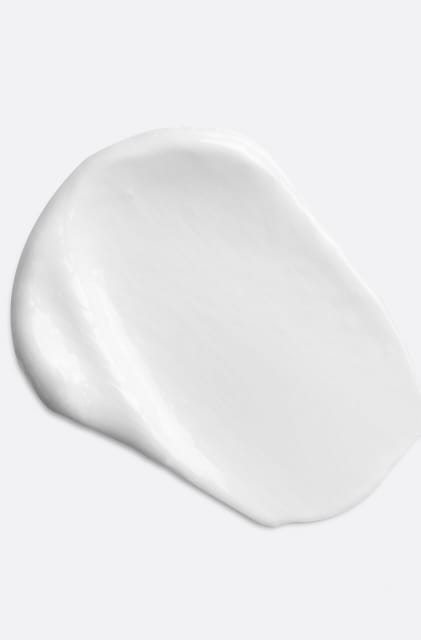 Skin Balancing Oil-Reducing Cleanser Full size