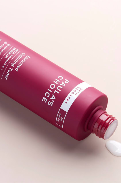 Lotion SKIN RECOVERY