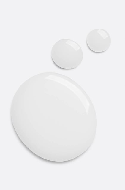 Skin Recovery Enriched Calming Toner Full size