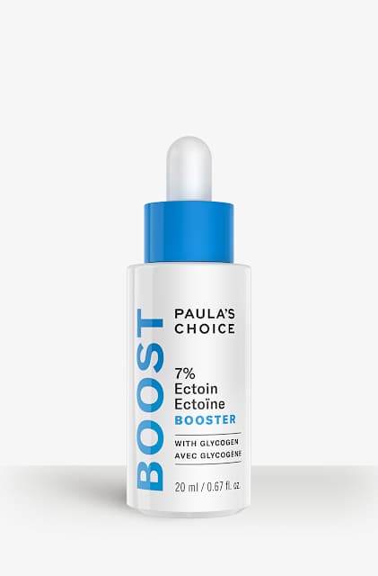 7% Ectoin + Hyaluronic Acid Hydrating Serum
