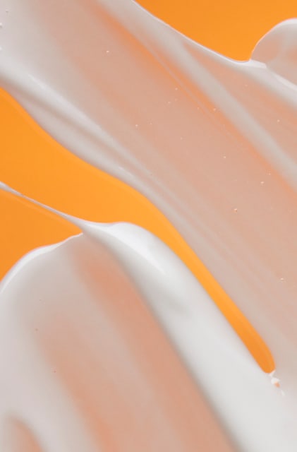 25% Vitamin C + Glutathione Clinical Serum Full Size