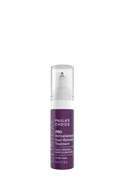 Pro-Clinical Retinaldehyde Treatment Travel Size