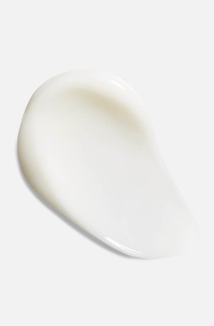 Skin Recovery Replenishing Moisturizer