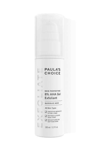 Aha skin hot sale care