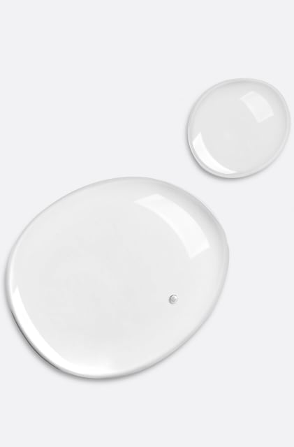 Skin Perfecting AHA Gel Exfoliant Full size