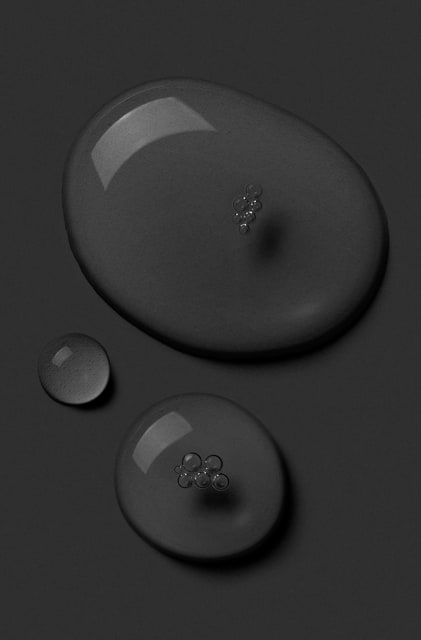 Skin Perfecting BHA Liquid Exfoliant Travel Size