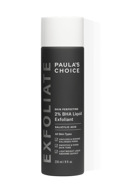 Paula's choice bha deals