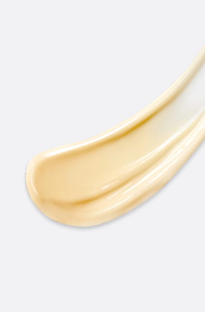 Clinical Ceramide-Enriched Firming Moisturizer Full size