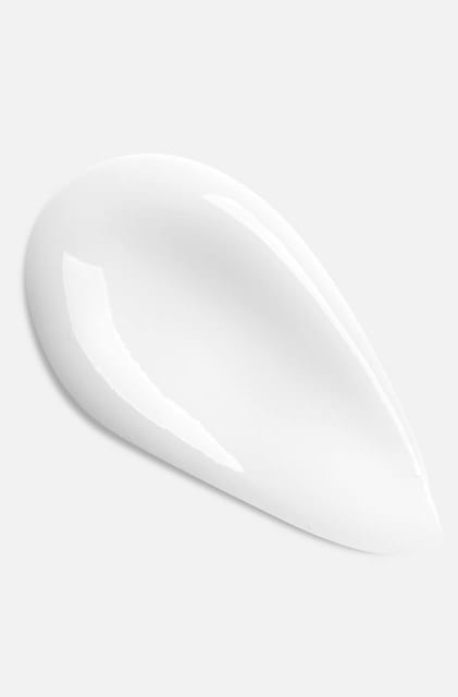 Resist Anti-Aging Eye Gel Full size