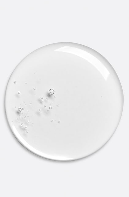 Defense Hydrating Gel-to-Cream Cleanser Full size