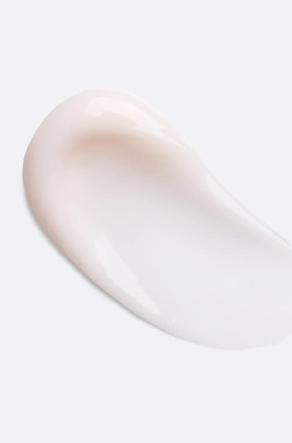 Defense Nightly Reconditioning Moisturizer Full size