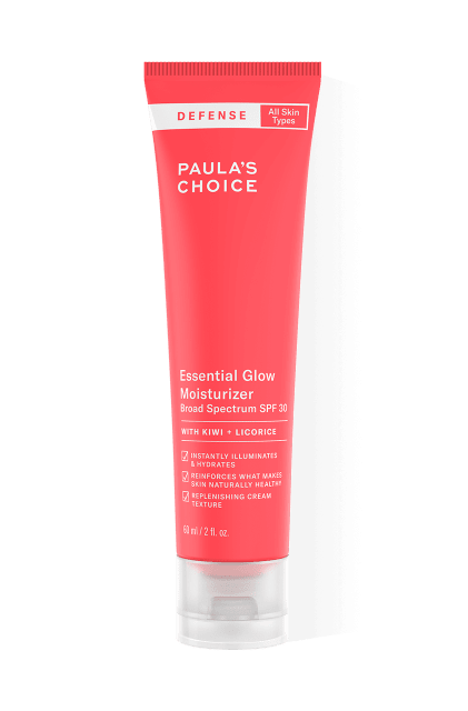 What moisturizer deals