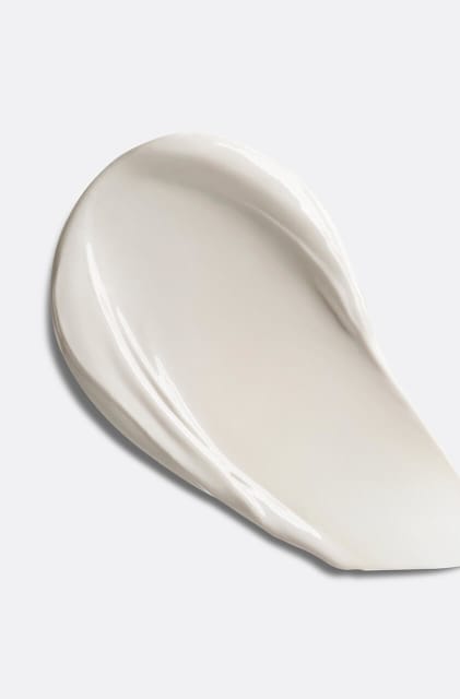 Defense Essential Glow Moisturizer SPF 30 Full size