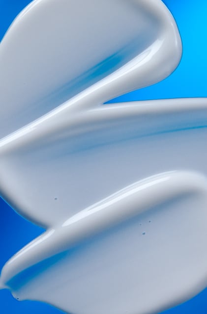 RESIST Barrier Repair Advanced Moisturiser