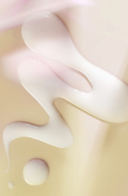 Advanced Sun Protection Daily Moisturiser