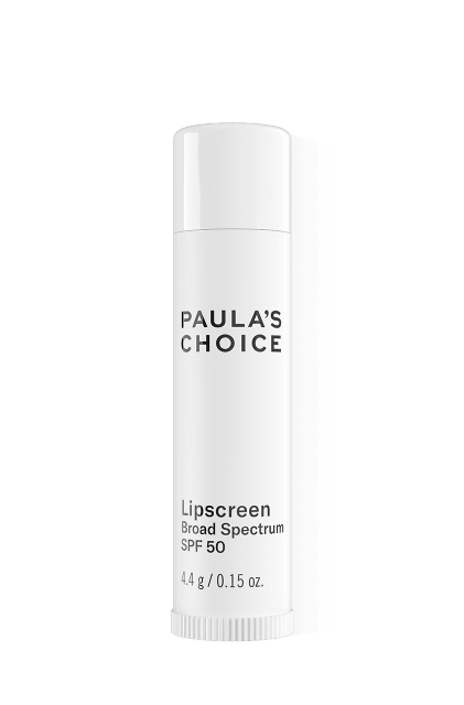 Paula's choice clearance spf 50