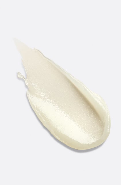 Lipscreen SPF 50 Full Size