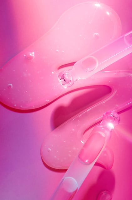 Boost Pro-Collagen Multi-Peptide Booster Full size