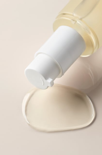 Perfect Cleansing Oil Full Size