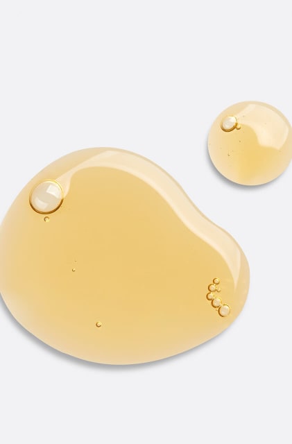 Skin Recovery Super Antioxidant Concentrate Serum Full size