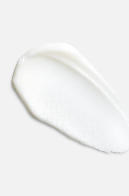 Omega+ Complex Moisturizer Full size