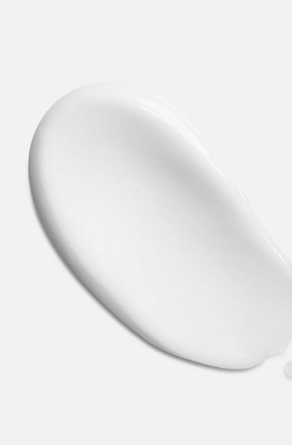 Daily Replenishing Body Cream Full size