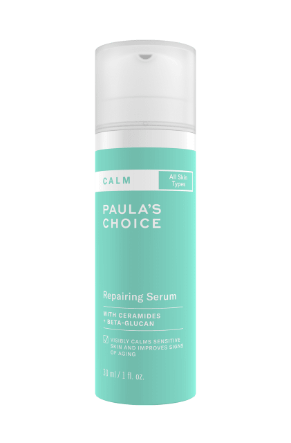 Calm Repairing Serum Full Size