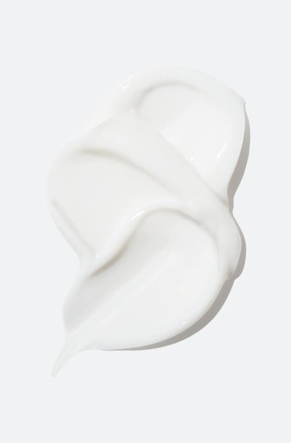 Oil free face moisturiser new arrivals
